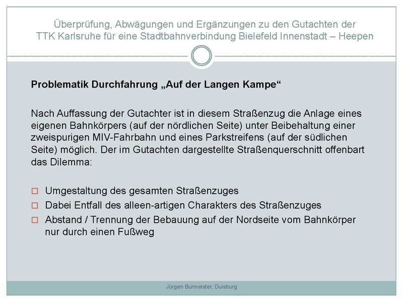 Datei:BielefeldBurmeister.pdf