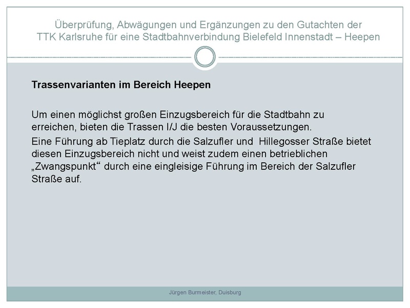 Datei:BielefeldBurmeister.pdf