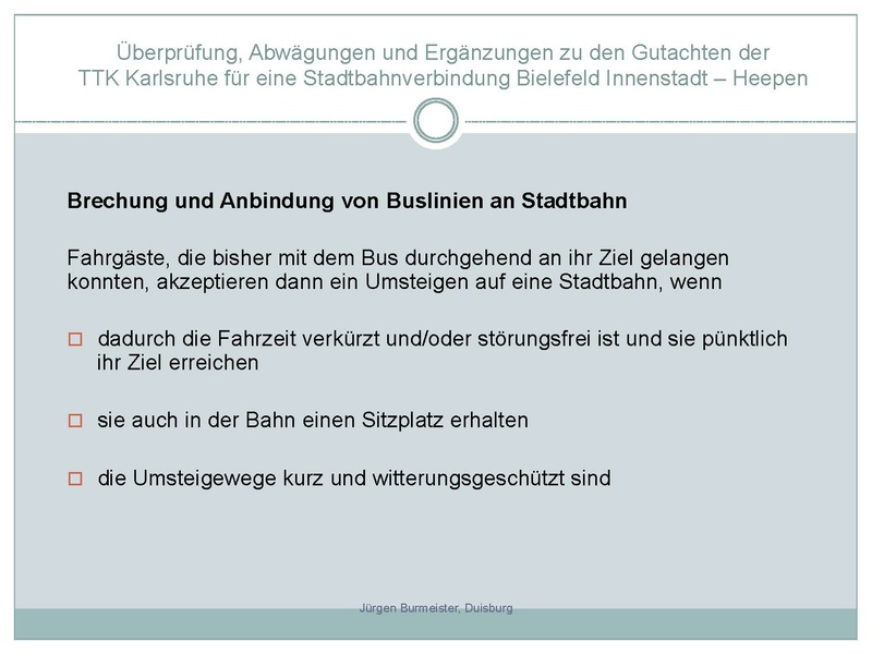 Datei:BielefeldBurmeister.pdf