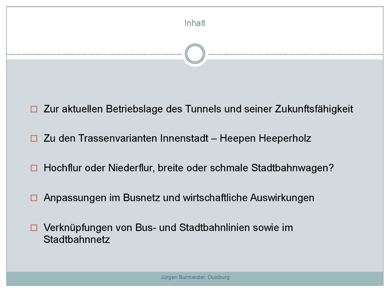Datei:BielefeldBurmeister.pdf