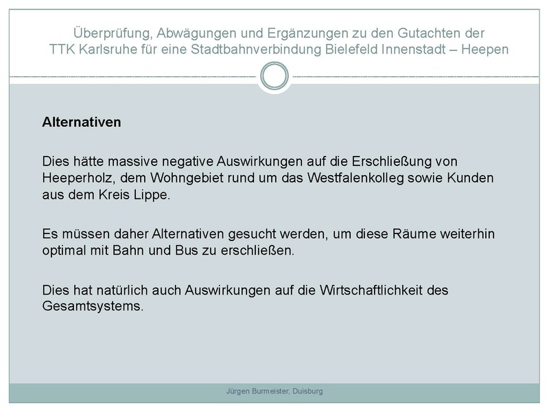 Datei:BielefeldBurmeister.pdf