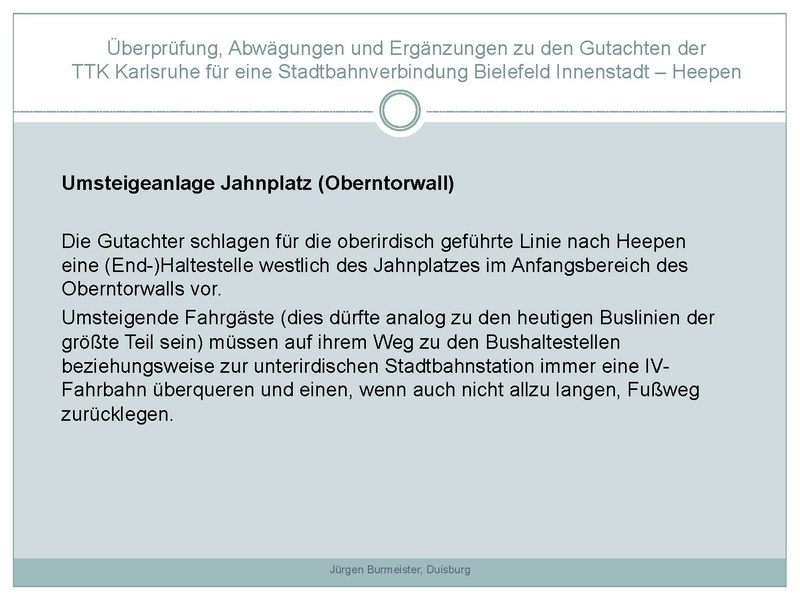 Datei:BielefeldBurmeister.pdf
