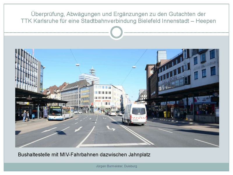 Datei:BielefeldBurmeister.pdf