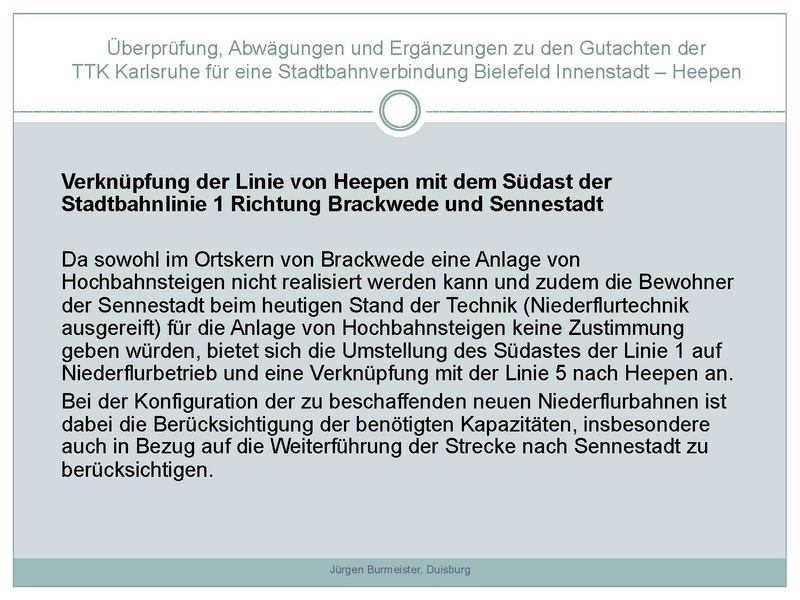 Datei:BielefeldBurmeister.pdf