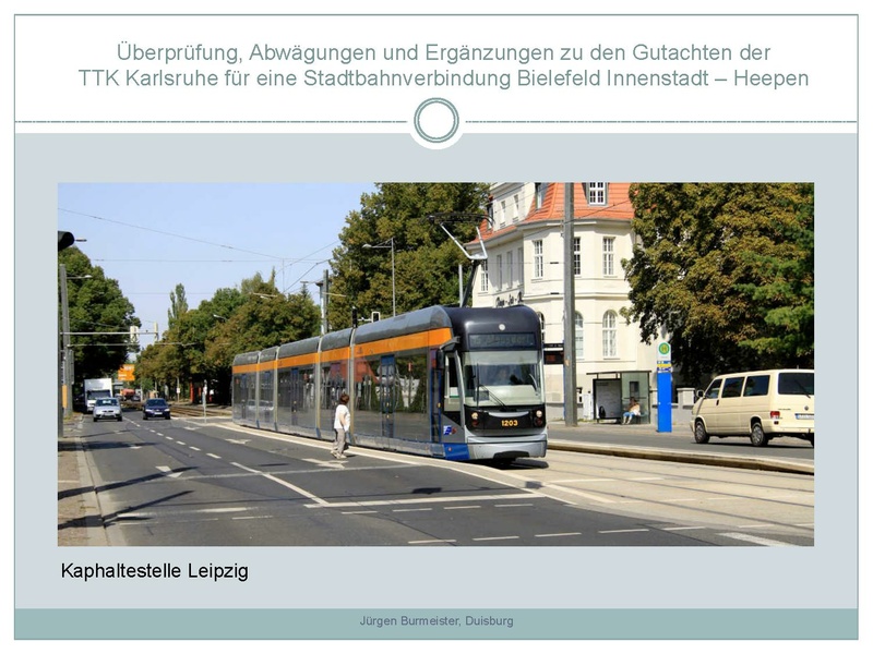 Datei:BielefeldBurmeister.pdf