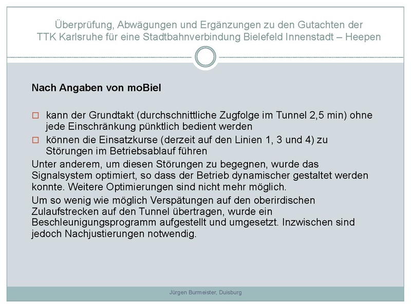 Datei:BielefeldBurmeister.pdf