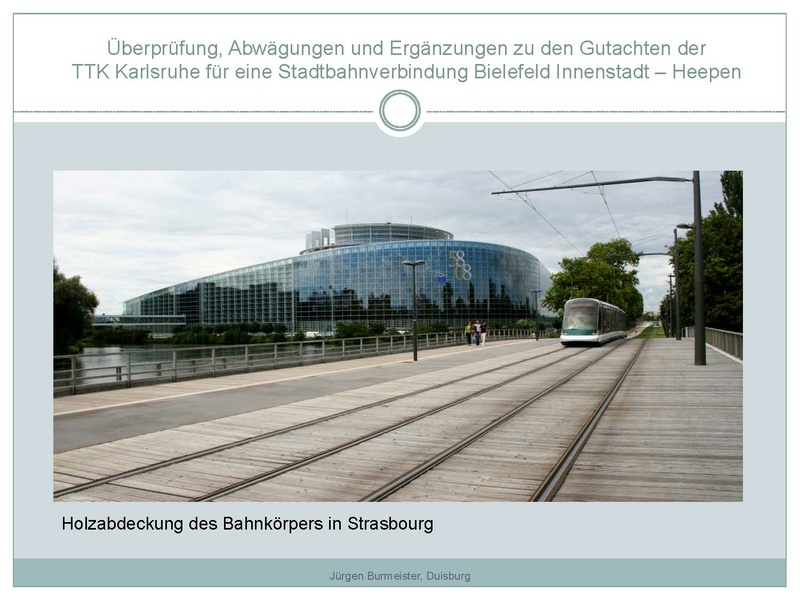 Datei:BielefeldBurmeister.pdf