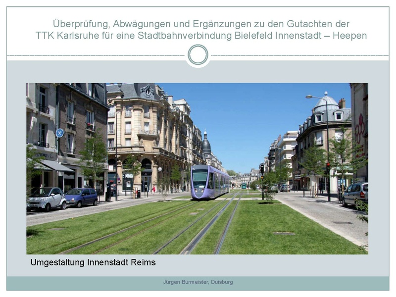 Datei:BielefeldBurmeister.pdf