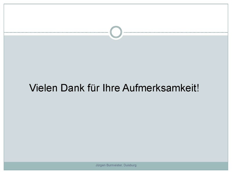 Datei:BielefeldBurmeister.pdf