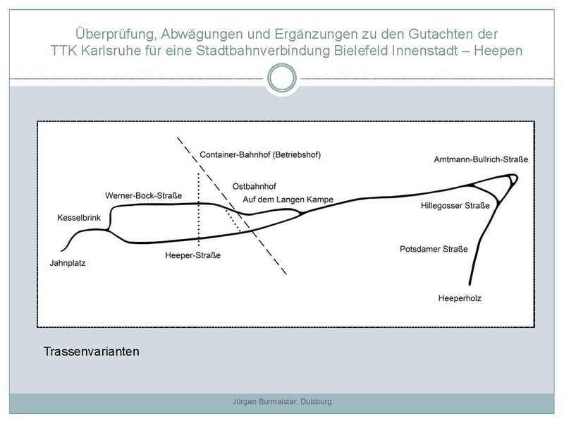 Datei:BielefeldBurmeister.pdf