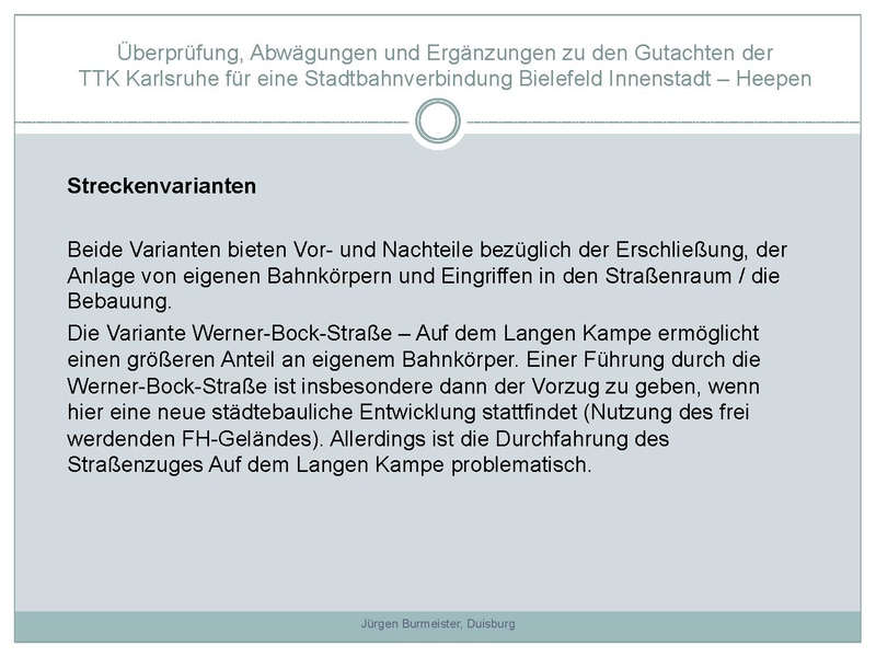 Datei:BielefeldBurmeister.pdf