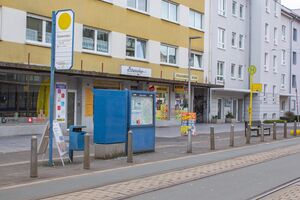 28.03.2023 Haltestelle GAS Richtung SEE.jpg