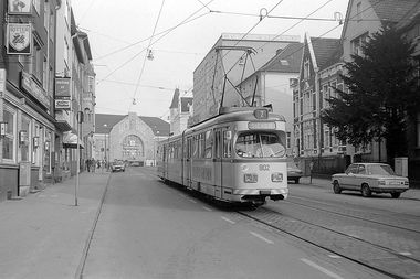 802 20.03.1982 Bielefeld, Düppelstraße.jpg