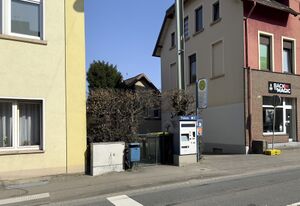 22.03.2022 Haltestelle TBS Richtung ATH.jpg