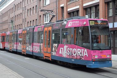 566 08.09.2019 Bielefeld, Nikolaus-Dürkopp-Straße.jpg