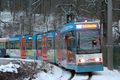 573 19.01.2013 Bielefeld, Endstelle Senne.jpg