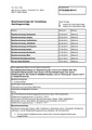 00-Nachtragsvorlage.pdf