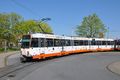 543 21.04.2019 Bielefeld, Babenhausen Süd.jpg