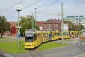 577 21.08.2011 Bielefeld, Adenauerplatz.jpg