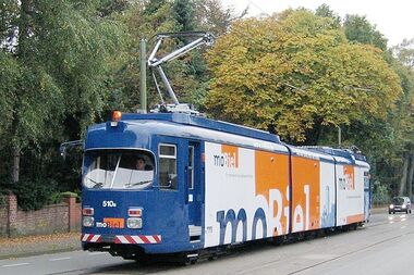 510 05.10.2004 Bielefeld, Brackweder Straße Leharstraße.jpg