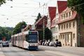 593 14.08.2012 Bielefeld, Detmolder Straße.jpg