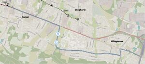 Planungsvariante 9b.jpg