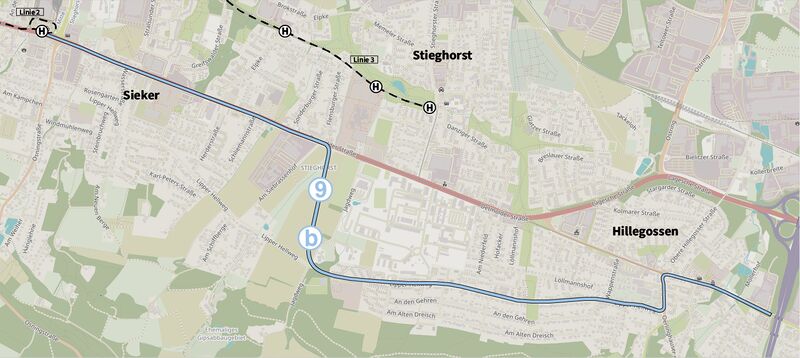 Datei:Planungsvariante 9b.jpg