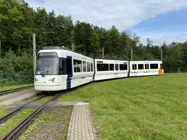 5021 Lohmannshof 07.September2021.jpg