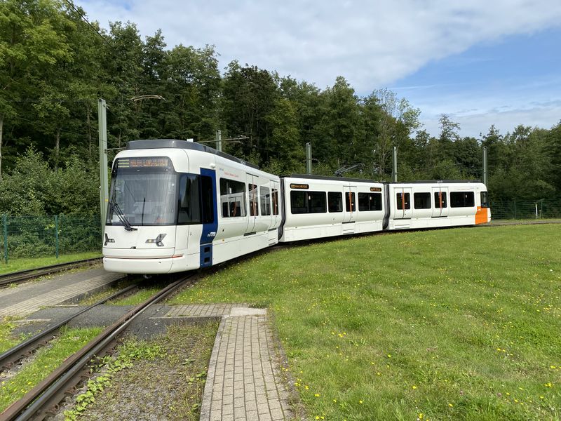 Datei:5021 Lohmannshof 07.September2021.jpg