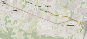 Planungsvariante 11c.jpg