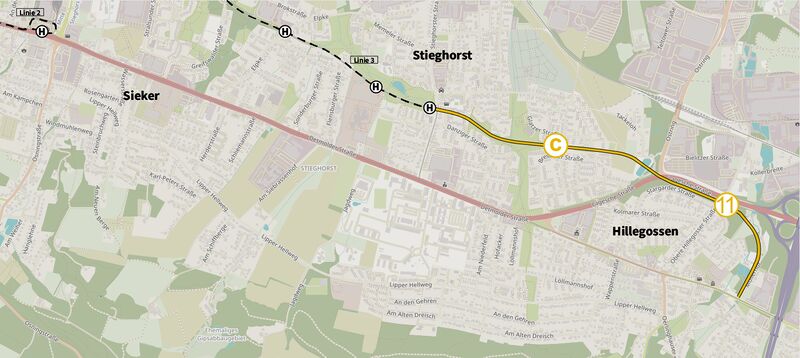 Datei:Planungsvariante 11c.jpg