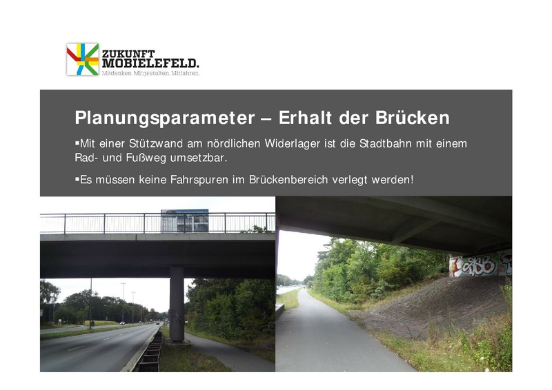 Datei:Praesentation in BV Sennestadt.pdf