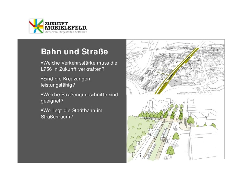 Datei:Praesentation in BV Sennestadt.pdf
