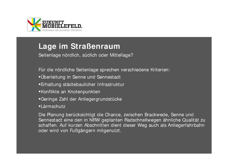 Datei:Praesentation in BV Sennestadt.pdf