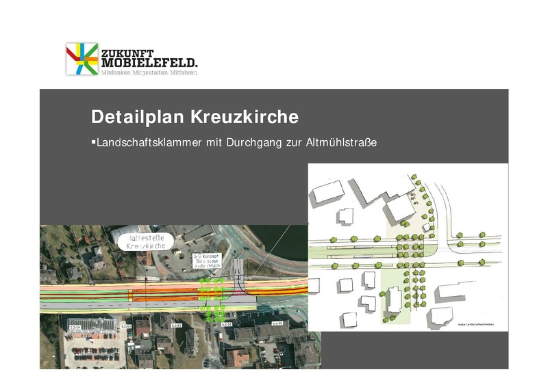Datei:Praesentation in BV Sennestadt.pdf