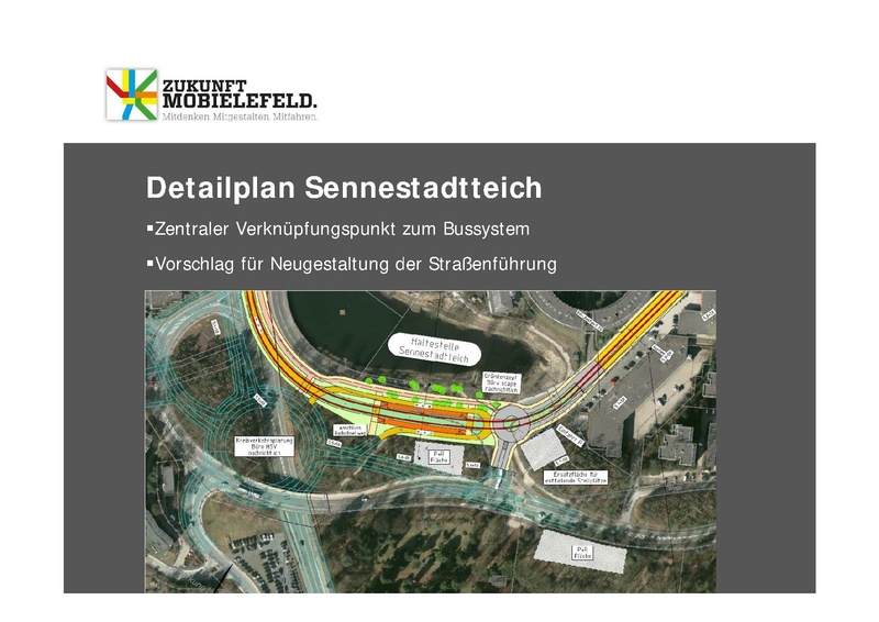 Datei:Praesentation in BV Sennestadt.pdf