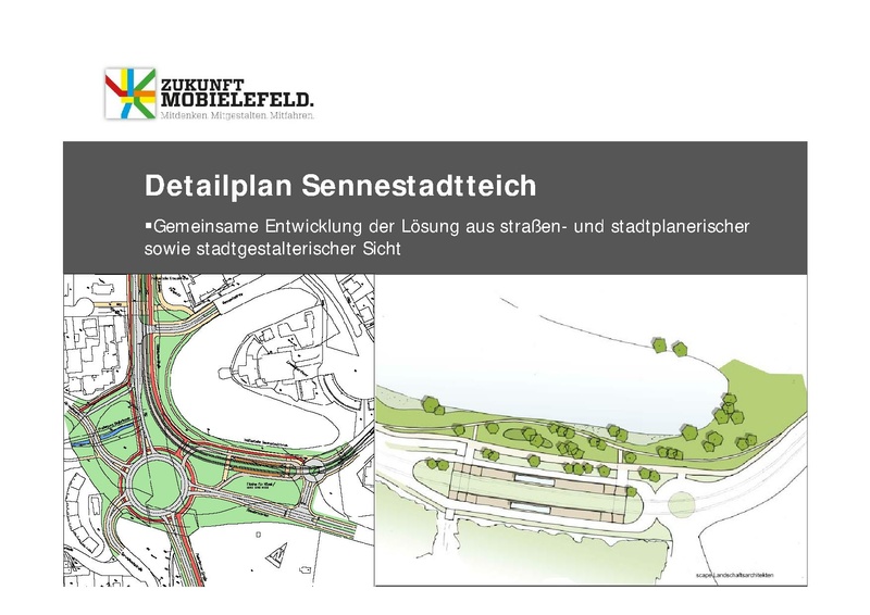 Datei:Praesentation in BV Sennestadt.pdf