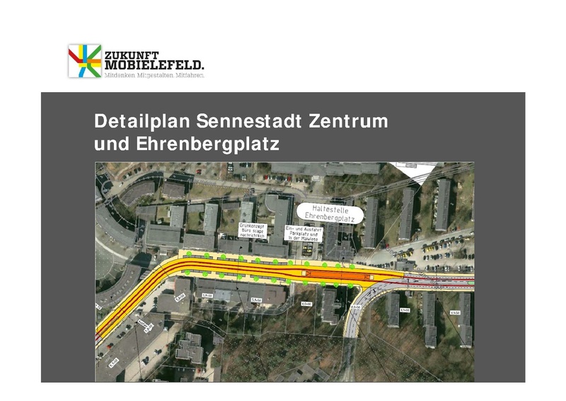 Datei:Praesentation in BV Sennestadt.pdf