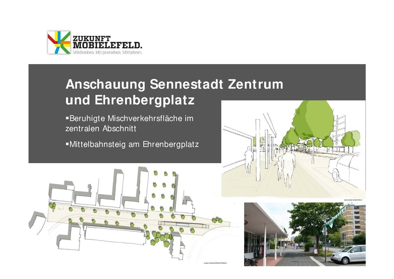 Datei:Praesentation in BV Sennestadt.pdf