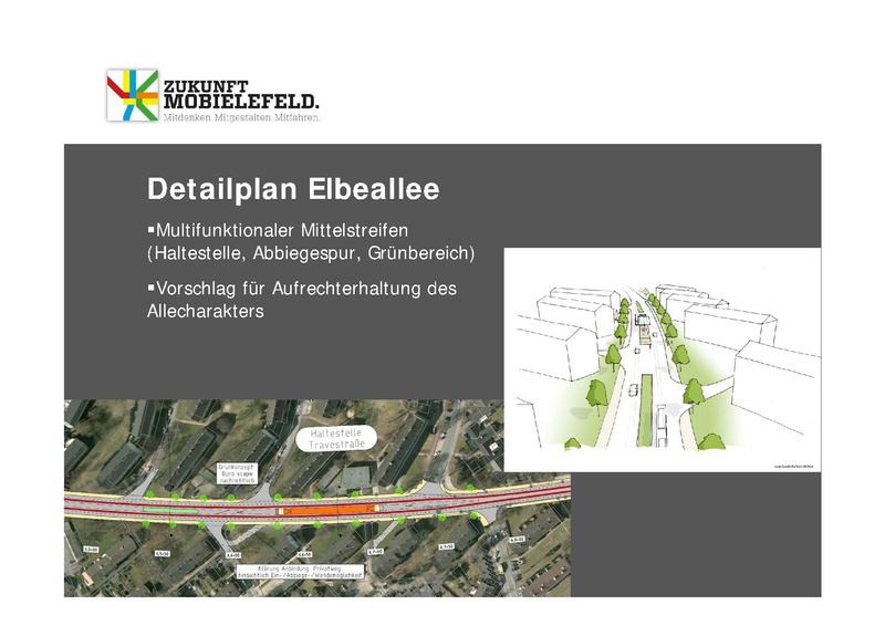 Datei:Praesentation in BV Sennestadt.pdf