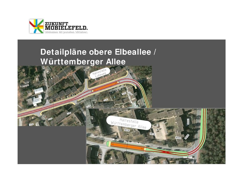 Datei:Praesentation in BV Sennestadt.pdf