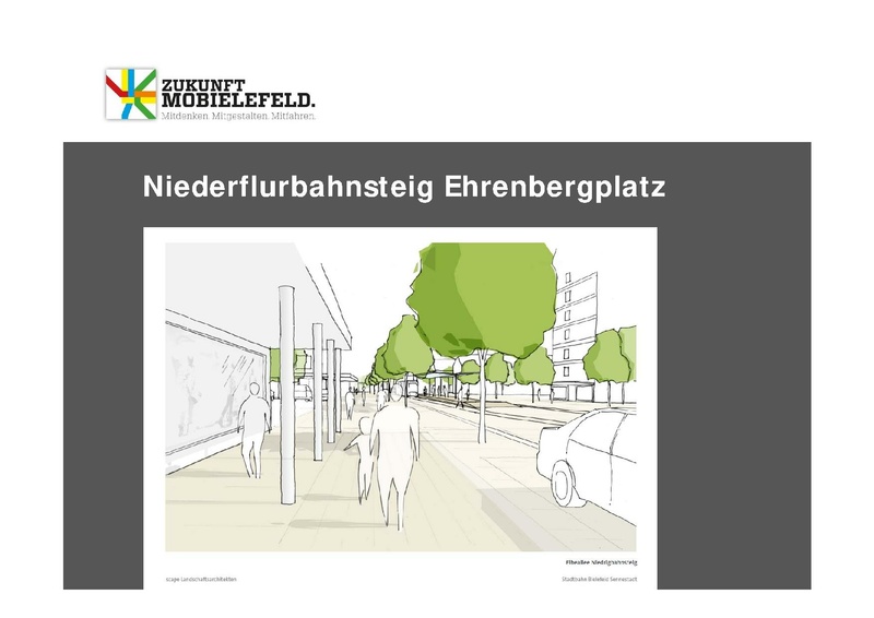 Datei:Praesentation in BV Sennestadt.pdf