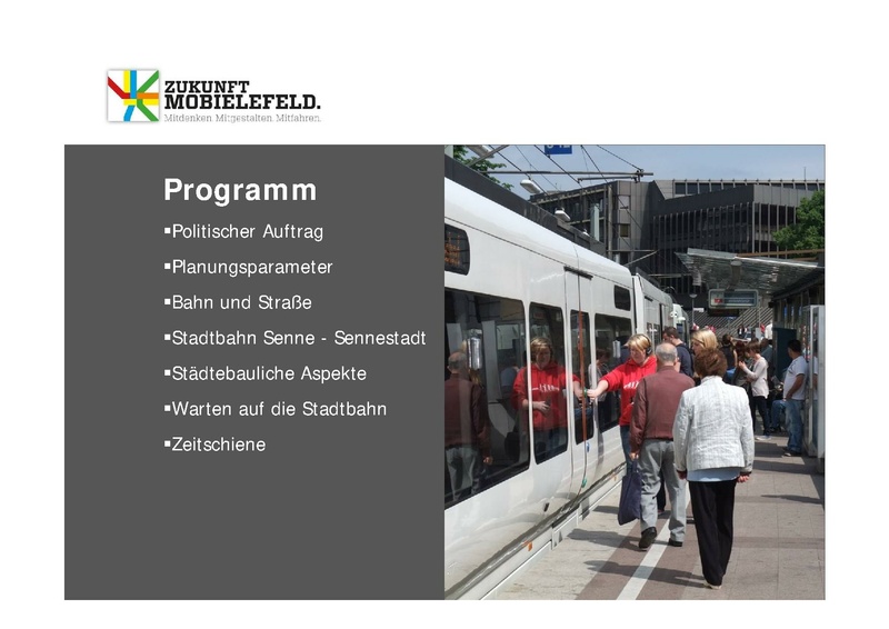 Datei:Praesentation in BV Sennestadt.pdf