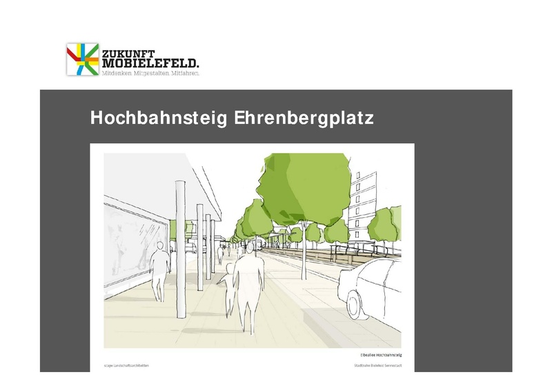 Datei:Praesentation in BV Sennestadt.pdf