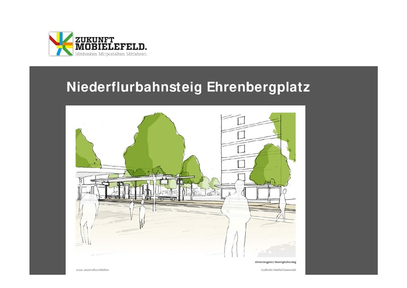Datei:Praesentation in BV Sennestadt.pdf