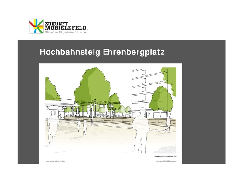 Datei:Praesentation in BV Sennestadt.pdf
