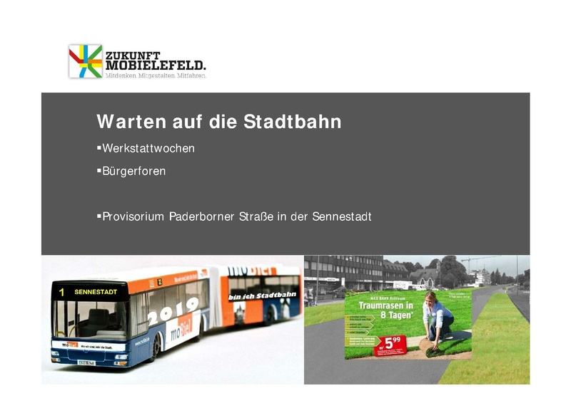 Datei:Praesentation in BV Sennestadt.pdf