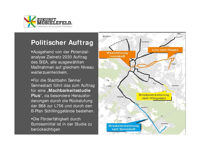Datei:Praesentation in BV Sennestadt.pdf