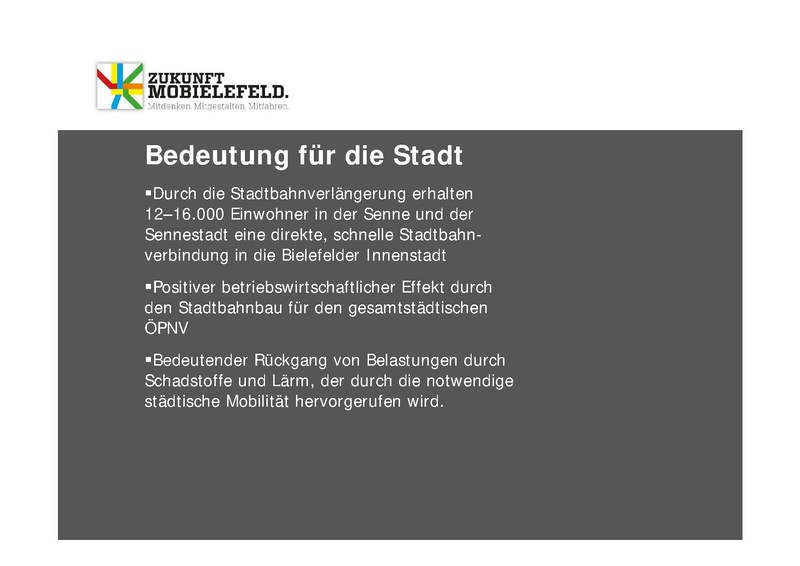 Datei:Praesentation in BV Sennestadt.pdf