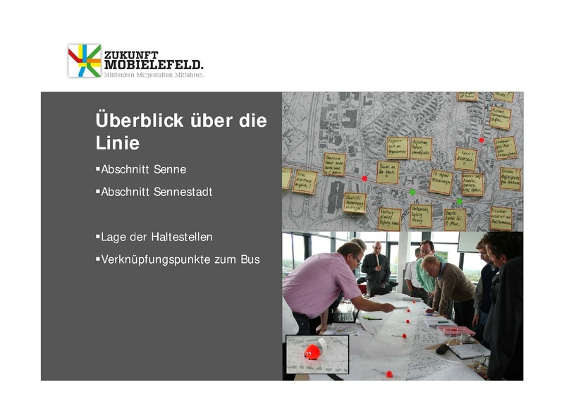 Datei:Praesentation in BV Sennestadt.pdf